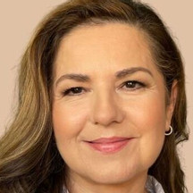 MUDr. Renáta Kisá