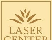 LASERCENTER – centrum laserovej a estetickej medicíny