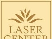 LASERCENTER – centrum laserovej a estetickej medicíny