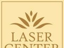 LASERCENTER – centrum laserovej a estetickej medicíny