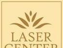 LASERCENTER – centrum laserovej a estetickej medicíny