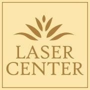 LASERCENTER – centrum laserovej a estetickej medicíny
