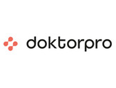 DoktorPRO