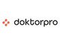 Doktorpro