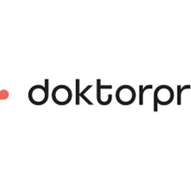Doktorpro