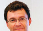 MUDr. Jozef Fábry