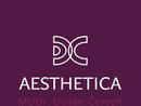 AESTHETICA - MUDr. Dušan Červeň
