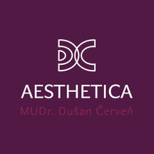 AESTHETICA - MUDr. Dušan Červeň