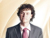 MUDr. Ján Švehlík