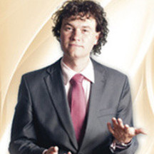 MUDr. Ján Švehlík