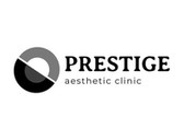 PrestigeClinic