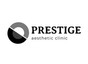 PrestigeClinic