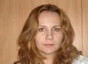 DERMA-CARE s.r.o Dermatovenerologická ambulancia
