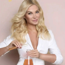 MUDr. Alena Pallová
