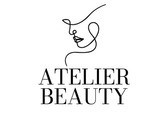 Atelier Beauty