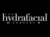 BeautyHealth BeautyHealth