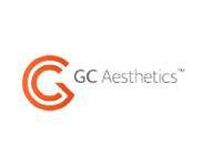 GC Aesthetics GC Aesthetics