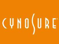 Cynosure Cynosure