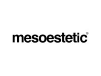 MESOESTETIC® MESOESTETIC®