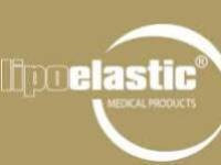 Lipoelastic® Lipoelastic®