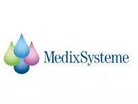 Medixsysteme AG Medixsysteme AG