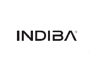 INDIBA INDIBA