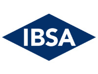 IBSA Pharma IBSA Pharma