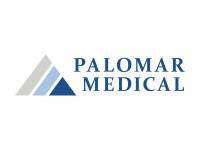 Palomar Medical Palomar Medical