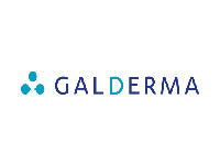 Galderma Galderma