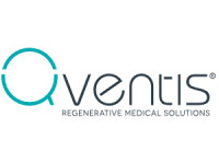 QVENTIS GmbH QVENTIS GmbH