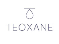 Teoxane Teoxane