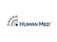 Human Med® AG Human Med® AG
