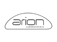 ARION Laboratories ARION Laboratories