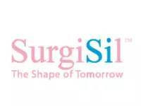 SurgiSil™