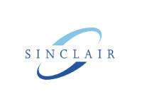 Sinclair Pharma Sinclair Pharma