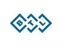 BTL Aesthetics BTL Aesthetics