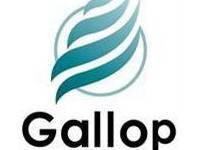 Hangzhou Gallop Hangzhou Gallop