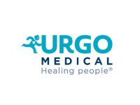 URGO MEDICAL URGO MEDICAL