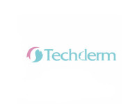 Techderm Biological Techderm Biological