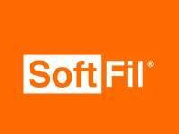 SoftFil® SoftFil®