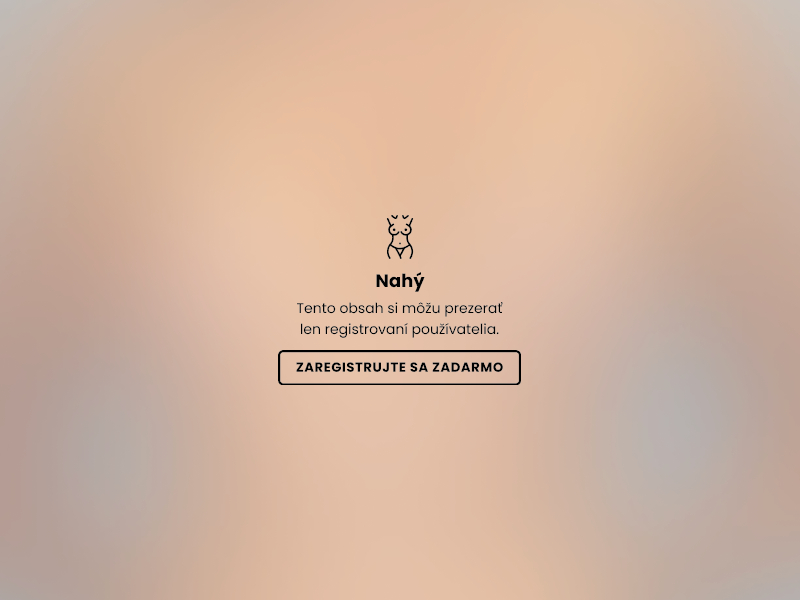 výplne tváre