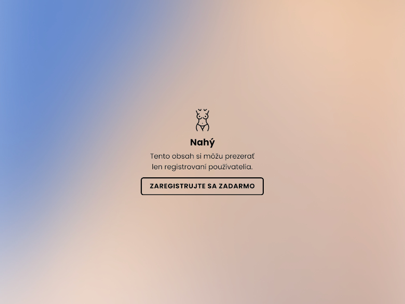 Hyaluronidáza na rozpúšťanie kyseliny hyalurónovej