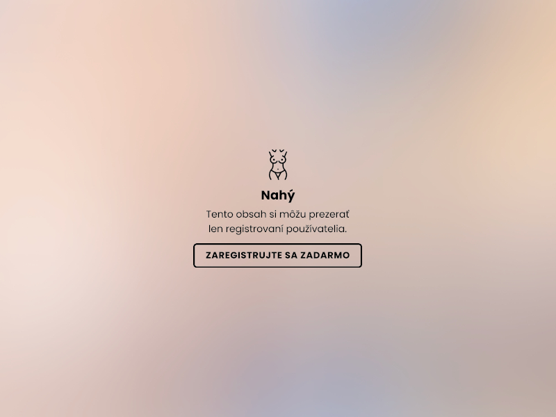 Kožné výrastky