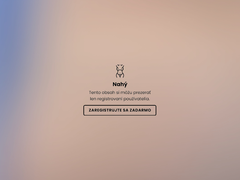 Rozdiely medzi lipedémom a obezitou