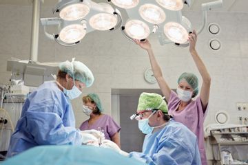 vclinic gallery 0023 1620