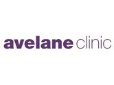 Avelane Clinic