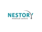 NESTORY medical centre