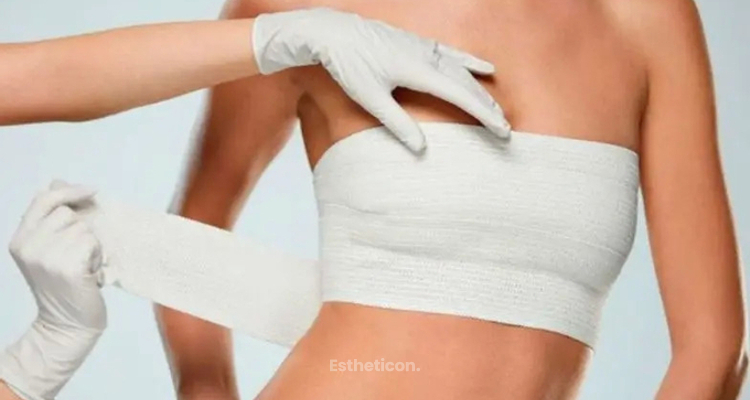 Ako je možné vyrobiť až o 30 % ľahšie prsné implantáty?