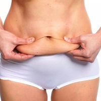 Mommy makeover – cesta k telu ako pred pôrodom