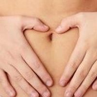 Rádiofrekvenčná liposukcia  -  novinka v odsávaní tuku.